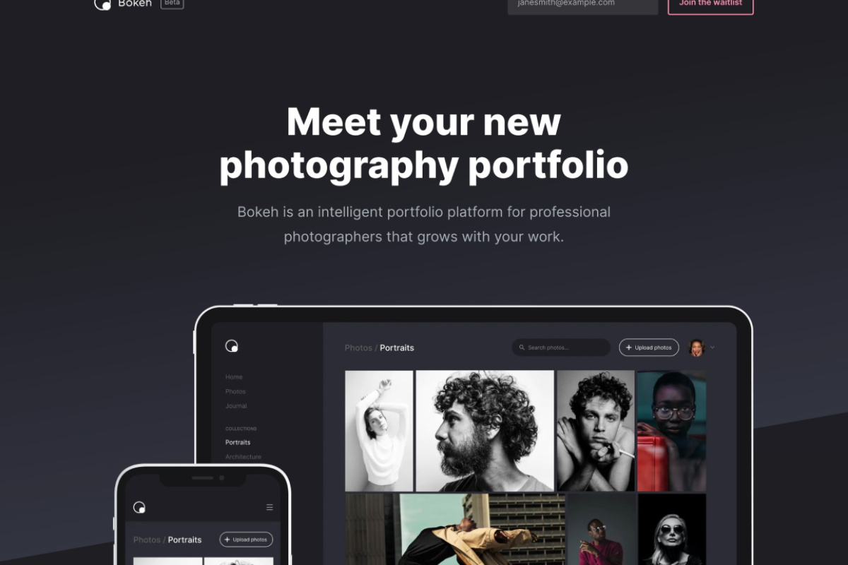 Why I Love Contributing to Open Source Projects