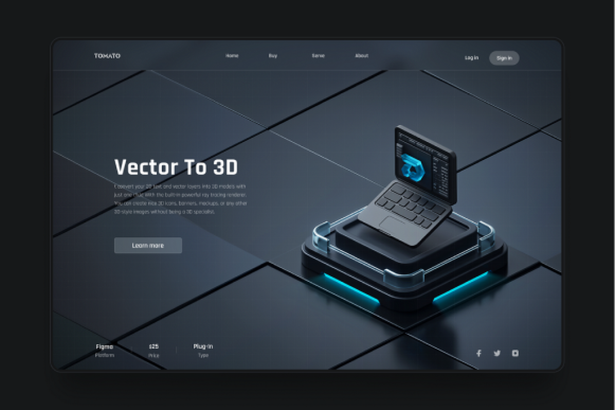 Optimizing Web Performance with React.js
