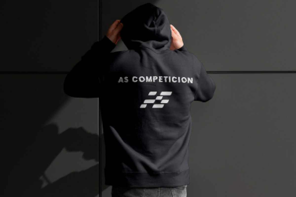 Adapting to the New Web Development Trends in 2024