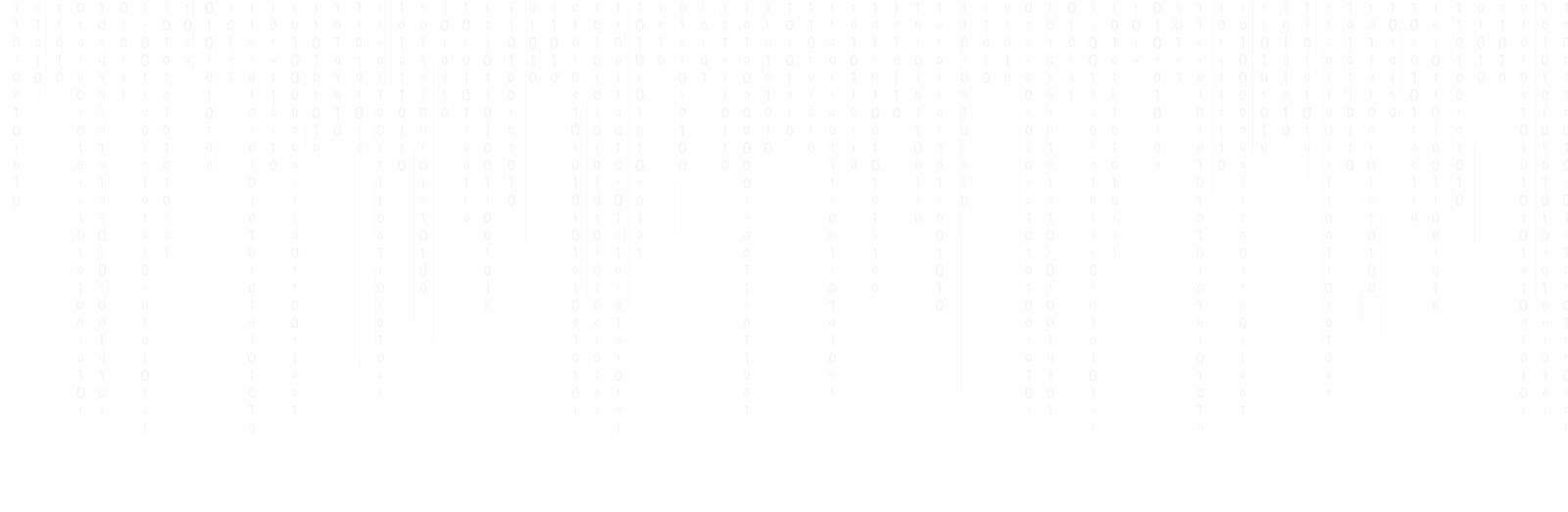 Senior {Full Stack}Web & App Developer